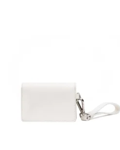 Brandon Blackwood Wallets><noscript><img width=