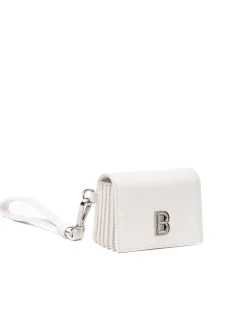 Brandon Blackwood Wallets><noscript><img width=