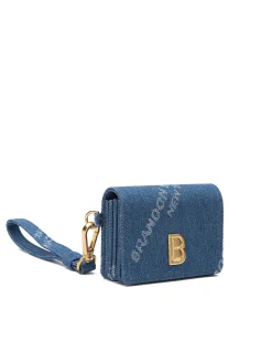 Brandon Blackwood Wallets><noscript><img width=