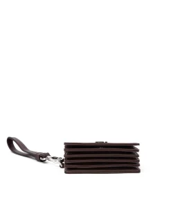 Brandon Blackwood Wallets><noscript><img width=
