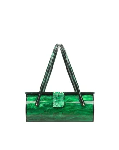 Brandon Blackwood Top Handle Bags><noscript><img width=