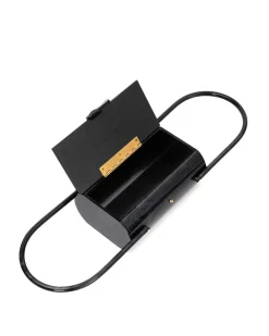 Brandon Blackwood Top Handle Bags><noscript><img width=