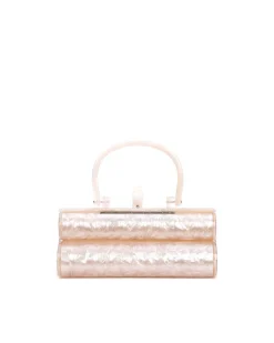 Brandon Blackwood Top Handle Bags><noscript><img width=