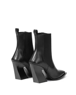 Brandon Blackwood Boots><noscript><img width=