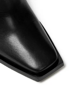 Brandon Blackwood Boots><noscript><img width=