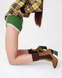 Brandon Blackwood Boots><noscript><img width=