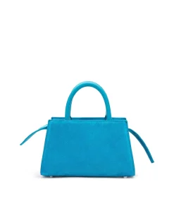 Brandon Blackwood Crossbody Bags><noscript><img width=