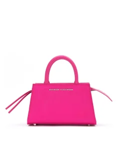Brandon Blackwood Crossbody Bags><noscript><img width=