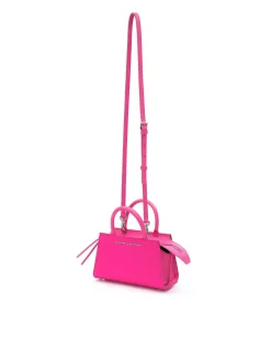Brandon Blackwood Crossbody Bags><noscript><img width=