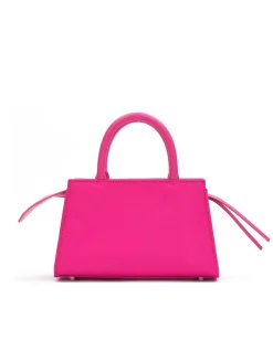 Brandon Blackwood Crossbody Bags><noscript><img width=