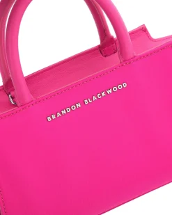 Brandon Blackwood Crossbody Bags><noscript><img width=