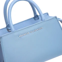 Brandon Blackwood Crossbody Bags><noscript><img width=