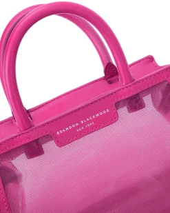 Brandon Blackwood Crossbody Bags><noscript><img width=