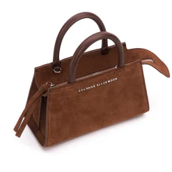 Brandon Blackwood Crossbody Bags><noscript><img width=
