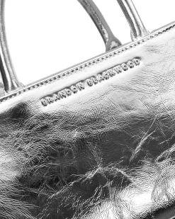 Brandon Blackwood Top Handle Bags><noscript><img width=