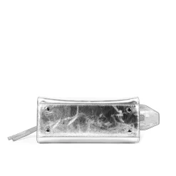 Brandon Blackwood Top Handle Bags><noscript><img width=