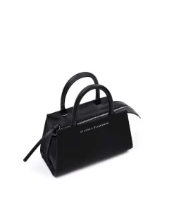 Brandon Blackwood Top Handle Bags><noscript><img width=