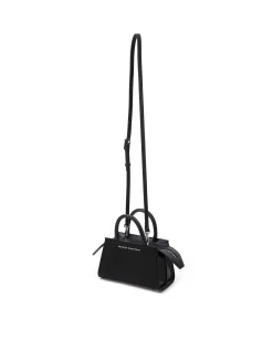 Brandon Blackwood Top Handle Bags><noscript><img width=