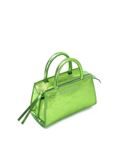 Brandon Blackwood Top Handle Bags><noscript><img width=