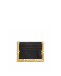 Brandon Blackwood Cardholders><noscript><img width=