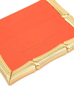 Brandon Blackwood Cardholders><noscript><img width=