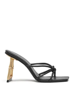 Brandon Blackwood Sandals><noscript><img width=