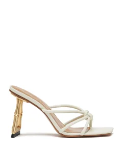 Brandon Blackwood Sandals><noscript><img width=