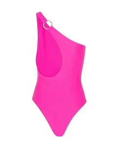 Brandon Blackwood One-Piece><noscript><img width=