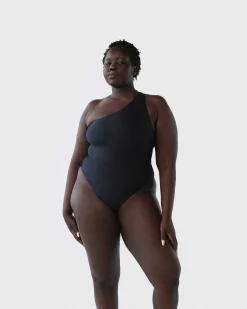 Brandon Blackwood One-Piece><noscript><img width=