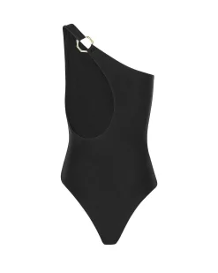 Brandon Blackwood One-Piece><noscript><img width=