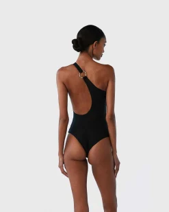 Brandon Blackwood One-Piece><noscript><img width=