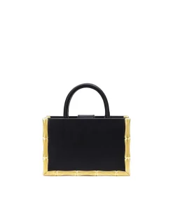 Brandon Blackwood Crossbody Bags><noscript><img width=