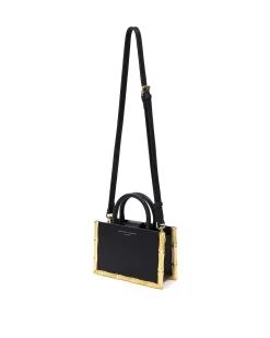 Brandon Blackwood Crossbody Bags><noscript><img width=