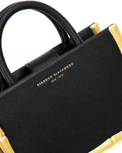 Brandon Blackwood Crossbody Bags><noscript><img width=