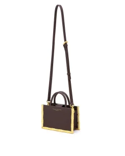 Brandon Blackwood Crossbody Bags><noscript><img width=