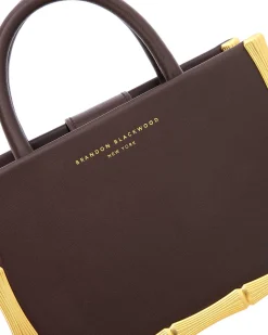 Brandon Blackwood Crossbody Bags><noscript><img width=