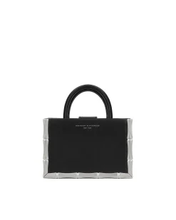 Brandon Blackwood Top Handle Bags><noscript><img width=