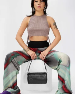 Brandon Blackwood Crossbody Bags><noscript><img width=