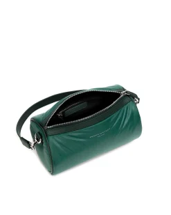 Brandon Blackwood Crossbody Bags><noscript><img width=