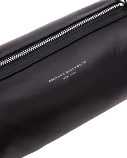 Brandon Blackwood Crossbody Bags><noscript><img width=