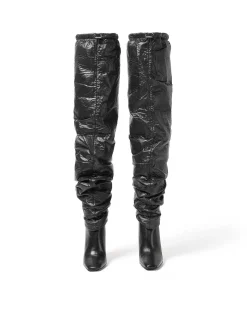 Brandon Blackwood Boots><noscript><img width=