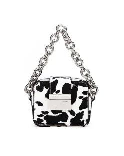 Brandon Blackwood Top Handle Bags><noscript><img width=