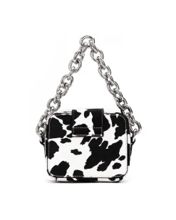 Brandon Blackwood Top Handle Bags><noscript><img width=