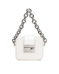 Brandon Blackwood Top Handle Bags><noscript><img width=