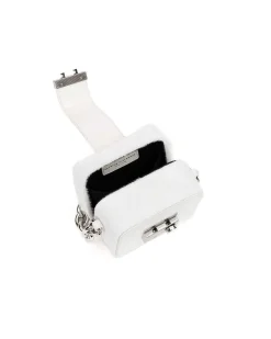 Brandon Blackwood Top Handle Bags><noscript><img width=