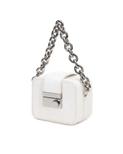 Brandon Blackwood Top Handle Bags><noscript><img width=