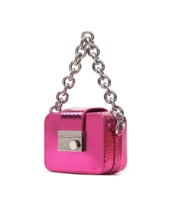 Brandon Blackwood Top Handle Bags><noscript><img width=