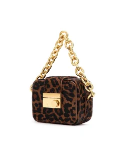 Brandon Blackwood Top Handle Bags><noscript><img width=