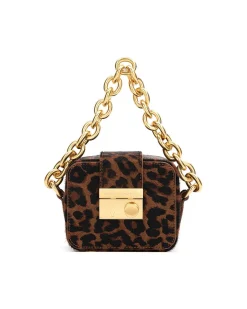 Brandon Blackwood Top Handle Bags><noscript><img width=