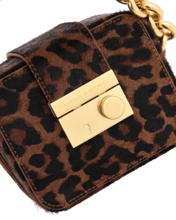 Brandon Blackwood Top Handle Bags><noscript><img width=